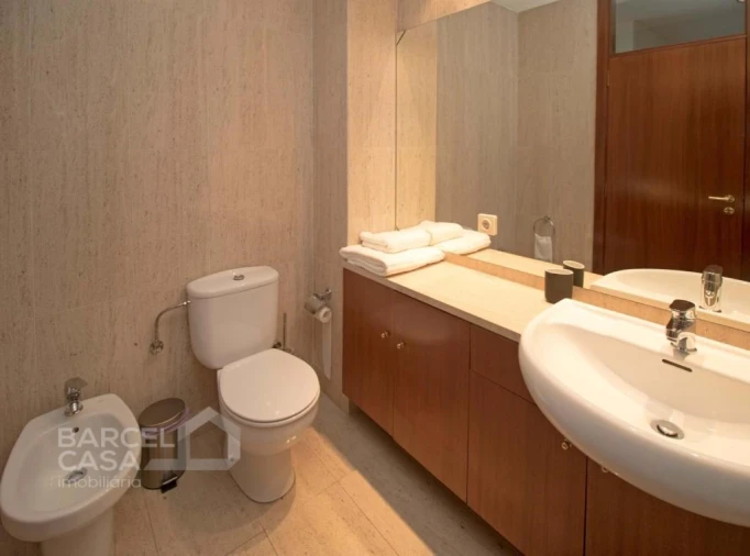 Apartamento T3 para Venda em Esposende, Marinhas e Gandra Foto 9