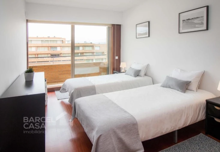 Apartamento T3 para Venda em Esposende, Marinhas e Gandra Foto 10