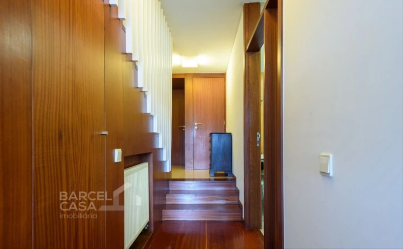 Apartamento T3 para Venda em Esposende, Marinhas e Gandra Foto 16