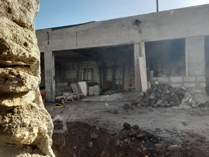 Apartamento T2 para Venda em Barroselas e Carvoeiro Foto 9