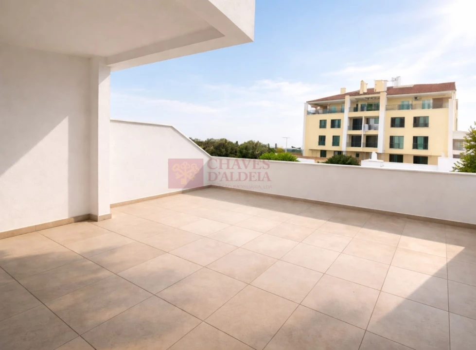 Apartamento T2 para Venda em Ericeira Foto 1