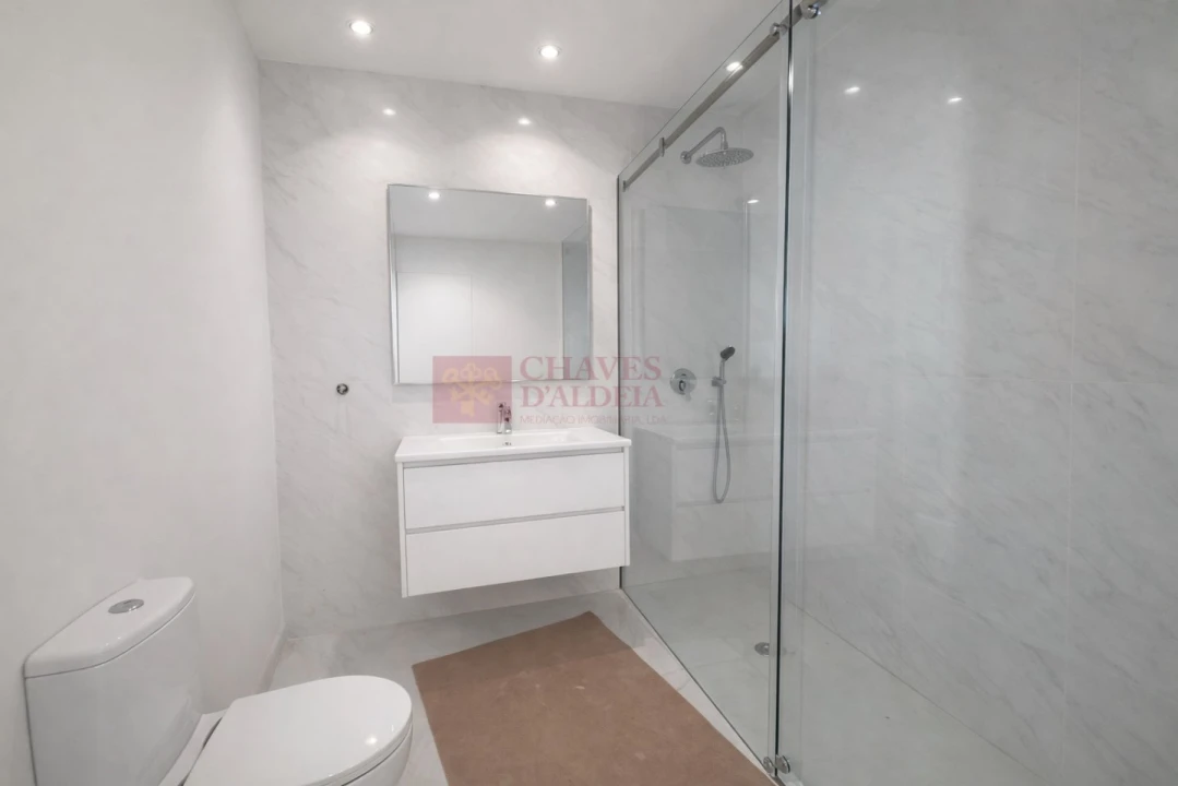 Apartamento T2 para Venda em Ericeira Foto 7