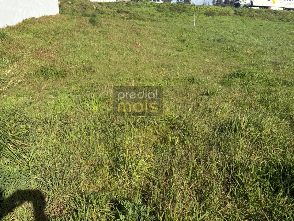 Terreno para Venda em Gondifelos, Cavalões e Outiz Foto 4