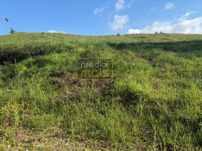 Terreno para Venda em Gondifelos, Cavalões e Outiz Foto 2