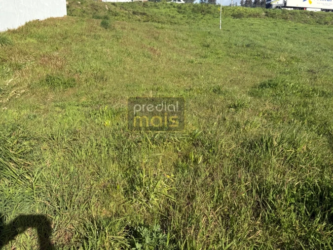 Terreno para Venda em Gondifelos, Cavalões e Outiz Foto 4