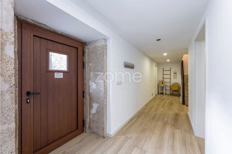 Moradia T4 para Venda em Gondar e Orbacém Foto 3