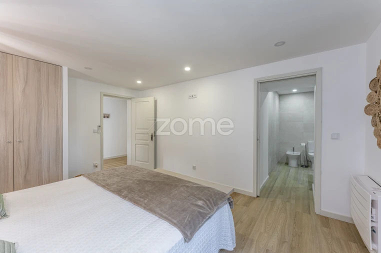 Moradia T4 para Venda em Gondar e Orbacém Foto 7