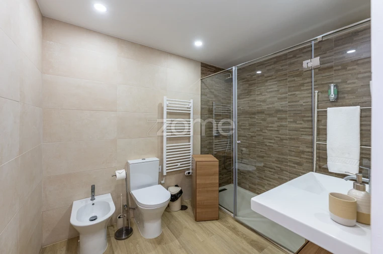 Moradia T4 para Venda em Gondar e Orbacém Foto 8