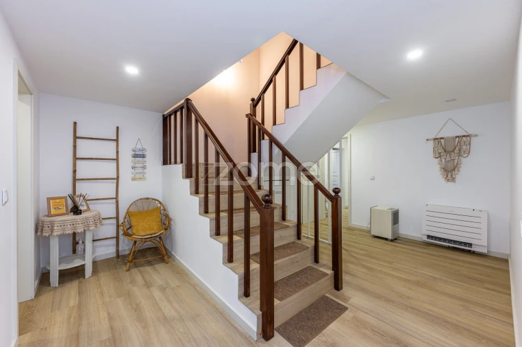 Moradia T4 para Venda em Gondar e Orbacém Foto 10