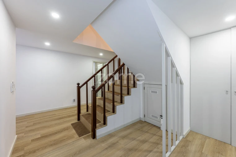 Moradia T4 para Venda em Gondar e Orbacém Foto 11