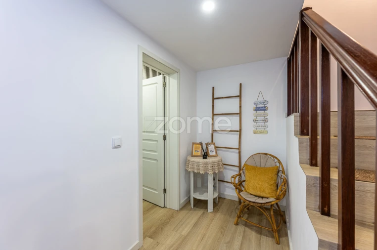 Moradia T4 para Venda em Gondar e Orbacém Foto 12