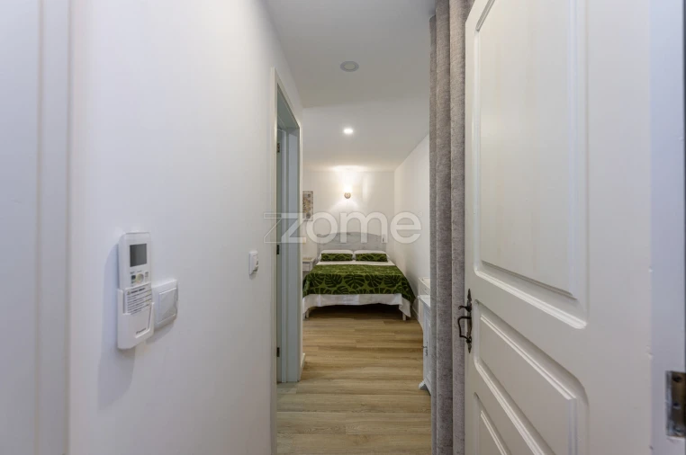 Moradia T4 para Venda em Gondar e Orbacém Foto 13