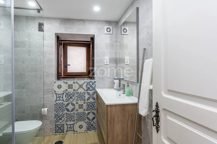 Moradia T4 para Venda em Gondar e Orbacém Foto 16