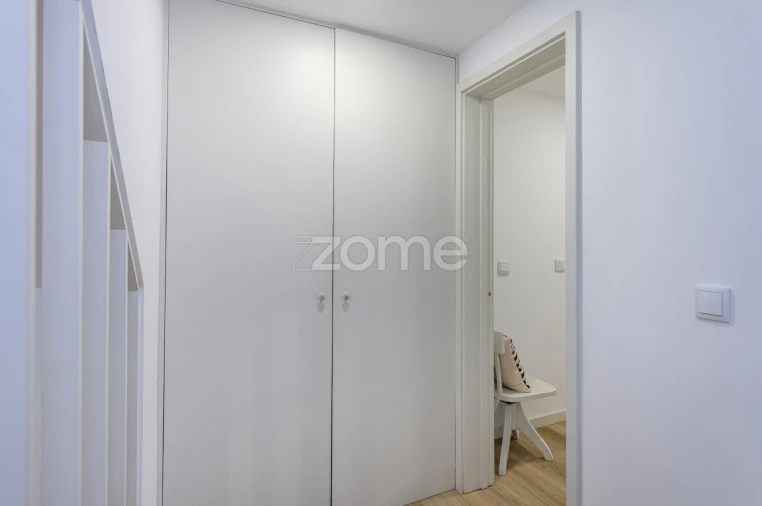 Moradia T4 para Venda em Gondar e Orbacém Foto 17