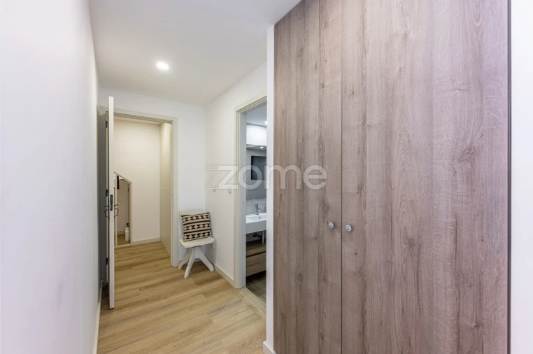 Moradia T4 para Venda em Gondar e Orbacém Foto 21