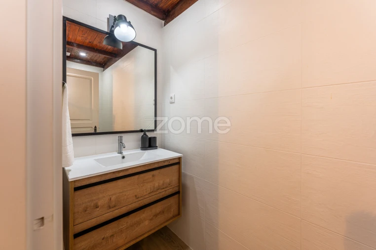 Moradia T4 para Venda em Gondar e Orbacém Foto 28