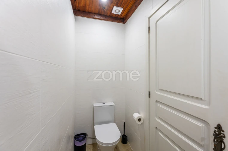 Moradia T4 para Venda em Gondar e Orbacém Foto 29