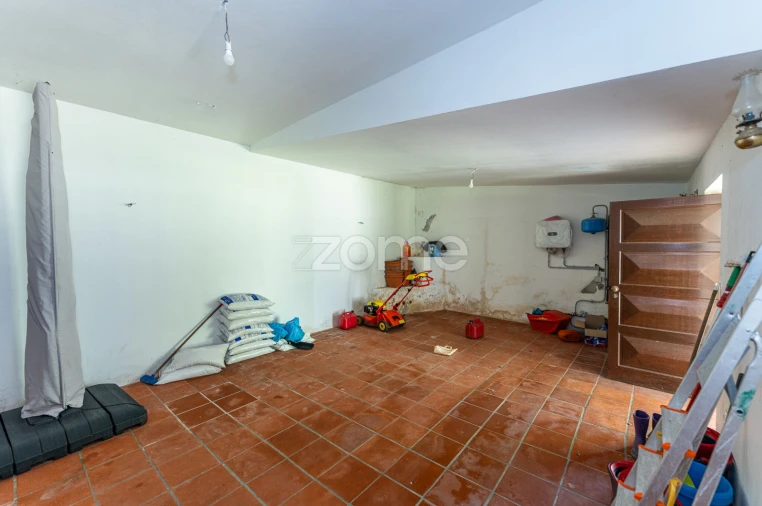 Moradia T4 para Venda em Gondar e Orbacém Foto 46