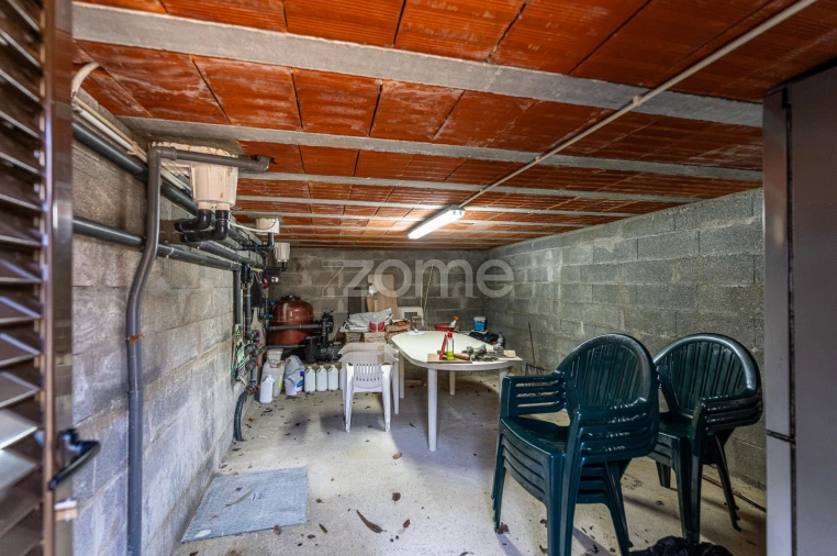 Moradia T4 para Venda em Gondar e Orbacém Foto 54