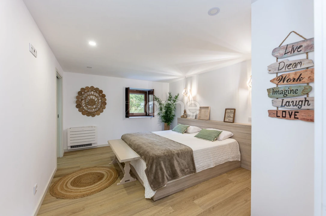 Moradia T4 para Venda em Gondar e Orbacém Foto 5