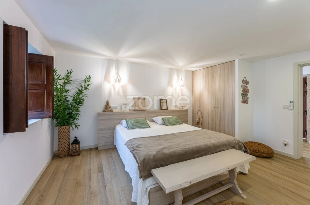 Moradia T4 para Venda em Gondar e Orbacém Foto 6