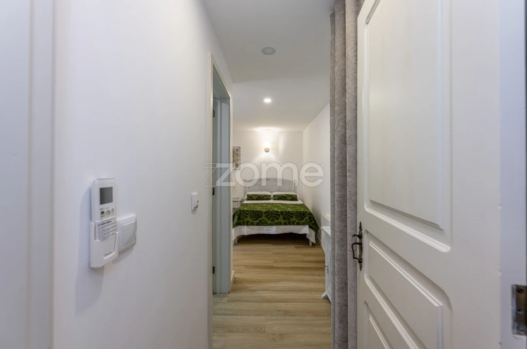 Moradia T4 para Venda em Gondar e Orbacém Foto 13