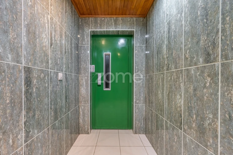 Apartamento T2 para Arrendamento em Santa Maria Maior e Monserrate e Meadela Foto 26