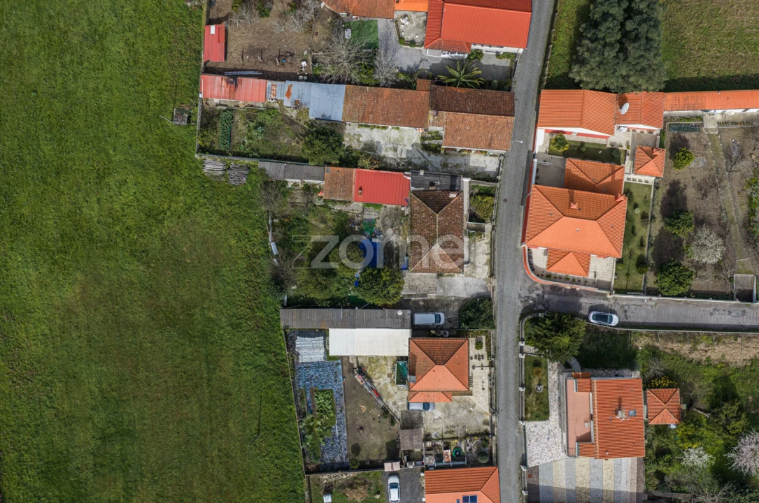 Moradia T5 para Venda em Vila de Punhe Foto 20