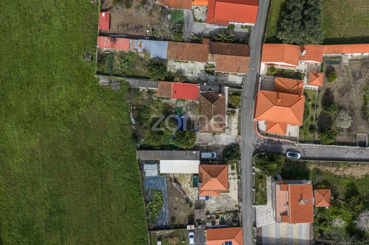 Moradia T5 para Venda em Vila de Punhe Foto 20