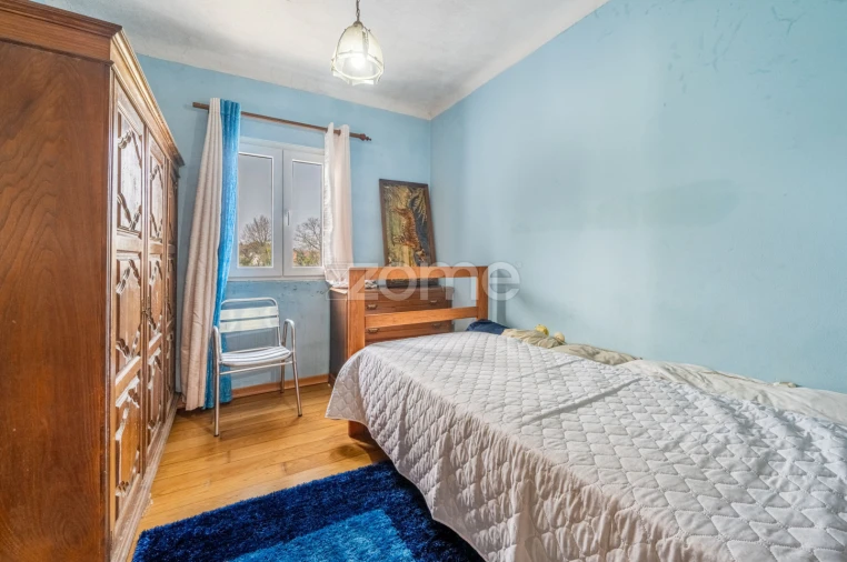 Moradia T5 para Venda em Vila de Punhe Foto 12