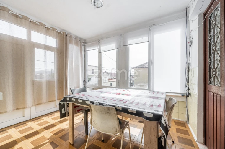 Moradia T5 para Venda em Vila de Punhe Foto 13