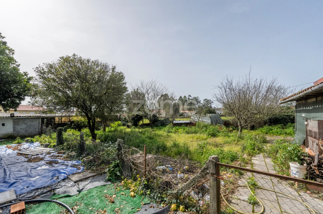 Moradia T5 para Venda em Vila de Punhe Foto 16