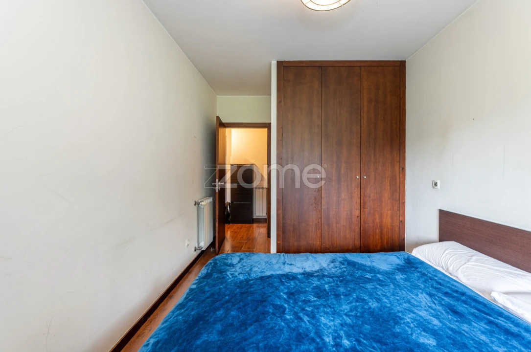 Apartamento T1 para Venda em Paranhos Foto 10