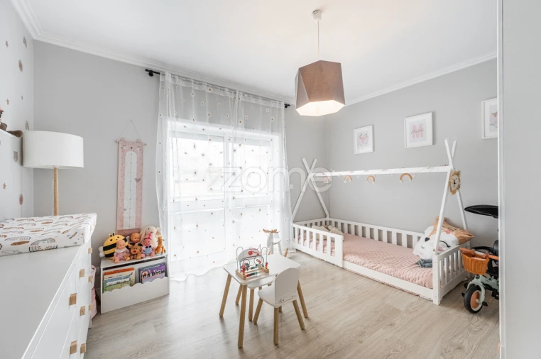 Apartamento T2 para Venda em Mafamude e Vilar do Paraíso Foto 23