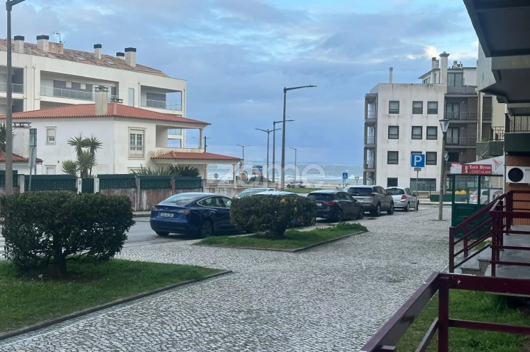 Negócio para Venda em Buarcos Foto 39