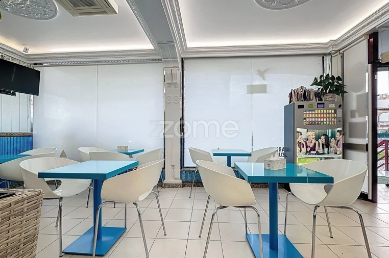 Negócio para Venda em Buarcos Foto 13