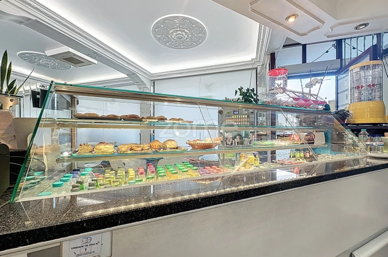 Negócio para Venda em Buarcos Foto 14