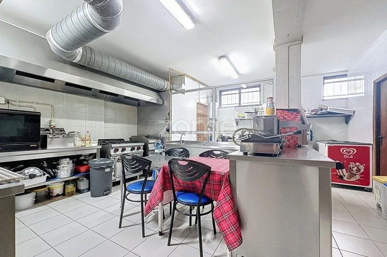 Negócio para Venda em Buarcos Foto 21