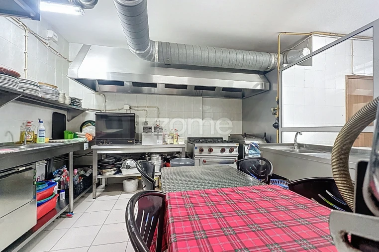 Negócio para Venda em Buarcos Foto 23