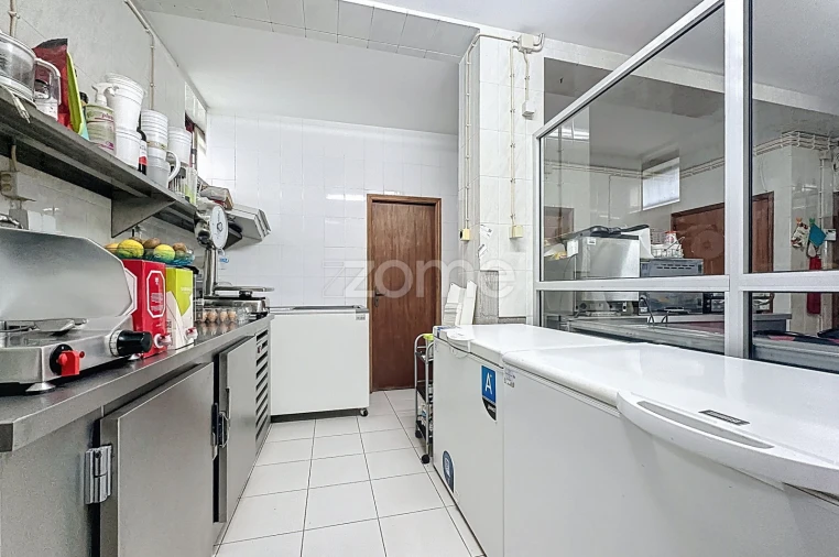 Negócio para Venda em Buarcos Foto 28