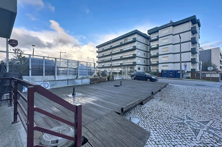 Negócio para Venda em Buarcos Foto 35