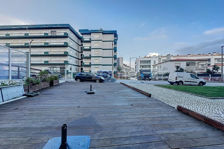 Negócio para Venda em Buarcos Foto 37