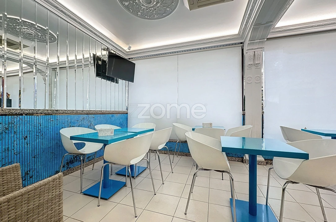 Negócio para Venda em Buarcos Foto 4