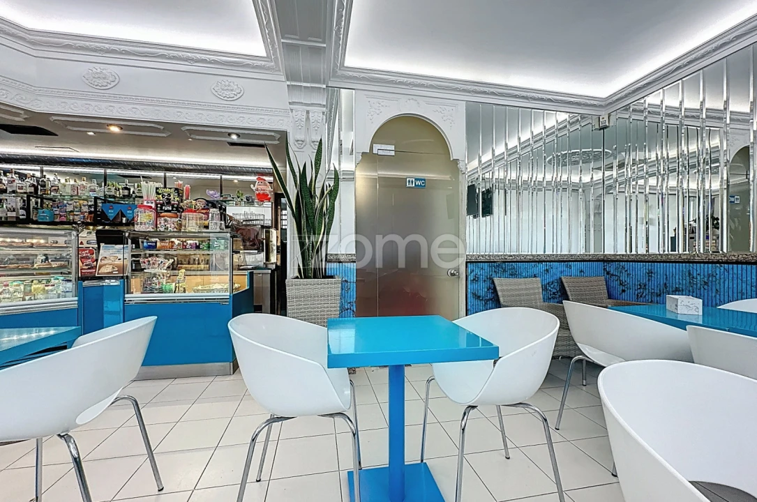 Negócio para Venda em Buarcos Foto 9