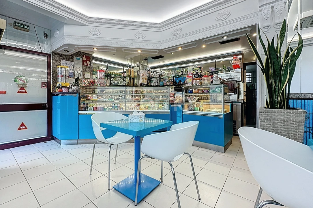 Negócio para Venda em Buarcos Foto 10