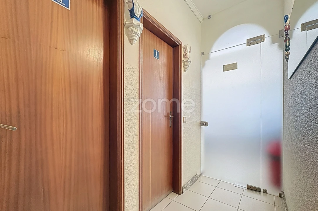 Negócio para Venda em Buarcos Foto 31