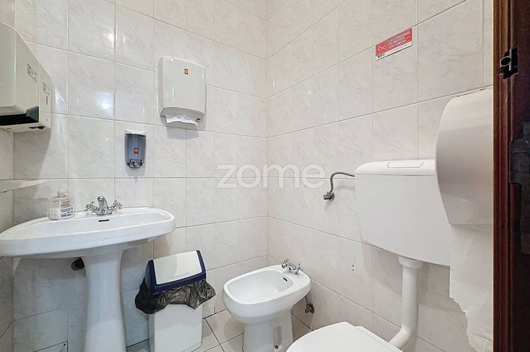 Negócio para Venda em Buarcos Foto 32