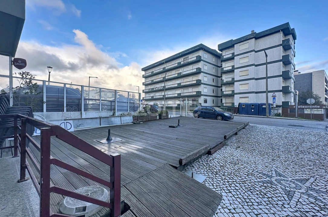 Negócio para Venda em Buarcos Foto 35