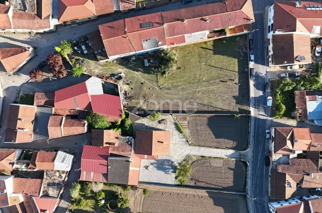 Terreno para Venda em Murtede Foto 16