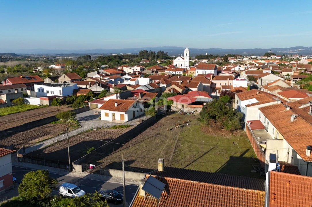Terreno para Venda em Murtede Foto 20